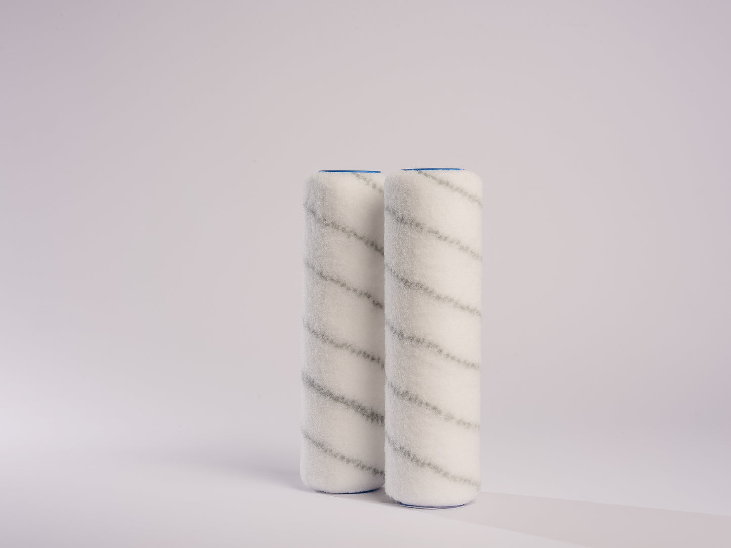 Rolo de nylon 25 cm