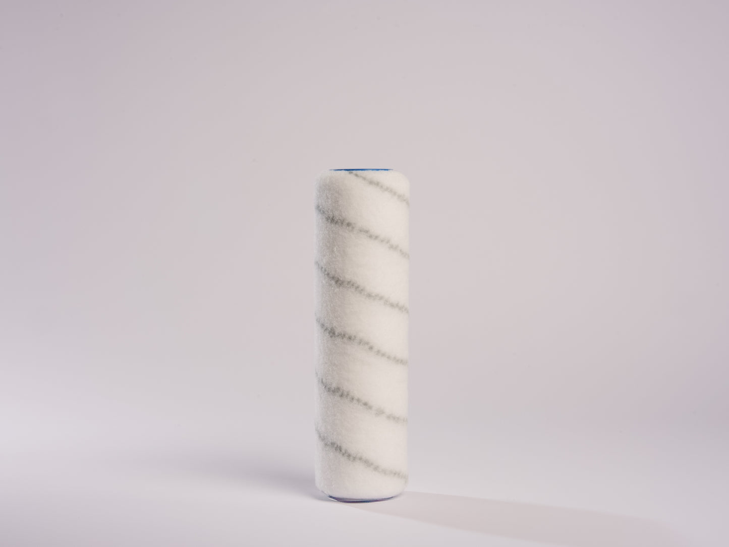 Rolo de nylon 25 cm